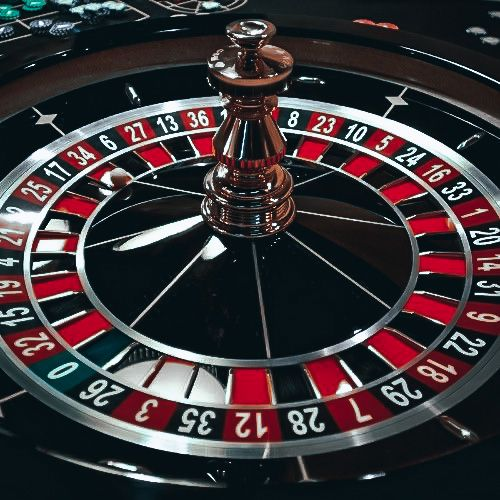 Net88 Và Net88 Gold: Tổng Quan Giải Trí Trực Tuyến An Toàn